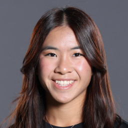 Allison Le