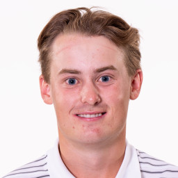 Kalle Svederman