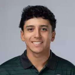 Juan Velasquez
