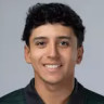 Michigan State