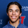 Itawamba CC
