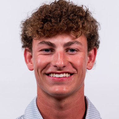 Cooper Phillips