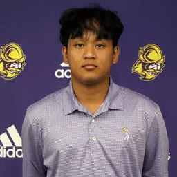 Panyapat Khantiyoo