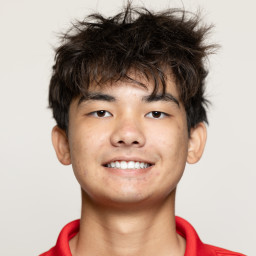 Anthony Uehara