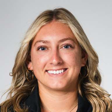 Malia Cottriel
