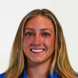 Malia Cottriel