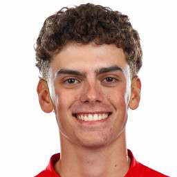 Will Heavisides