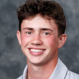 Brady Newman