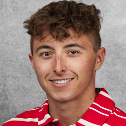 Mason Snyder