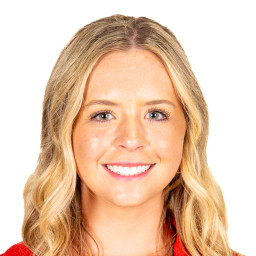 Madison Ude
