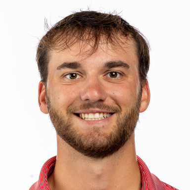 Bryce Fleisher