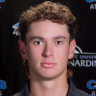 CSU San Bernardino