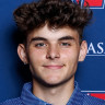 Itawamba CC