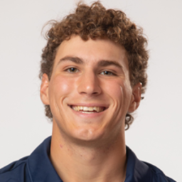 Ryan Kruschka