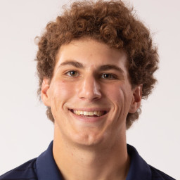 Ryan Kruschka