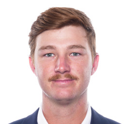 Malan Potgieter