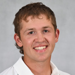 Carter Hillukka