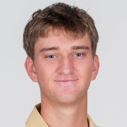 Noah Andry