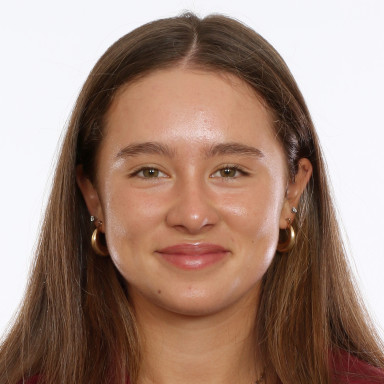 Layla Pedrique