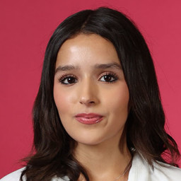Romina Salazar