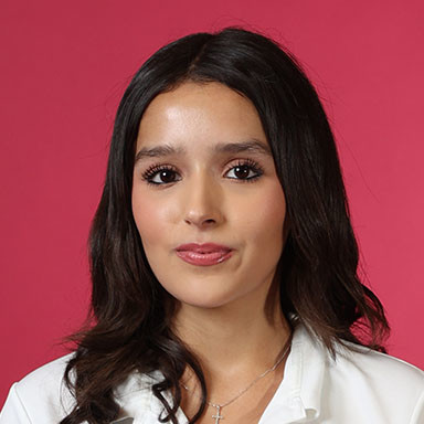 Romina Salazar