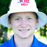 Roane State CC