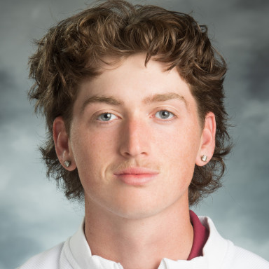 Darcy Mackay