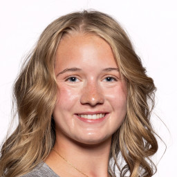 Peyton Mraz