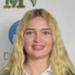 Lauren Nemeth