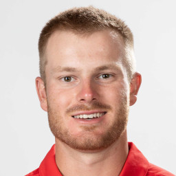 Hunter Arvig