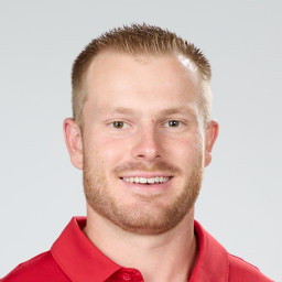 Hunter Arvig