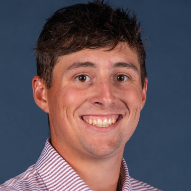 Noah Farland