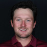 Midwestern State