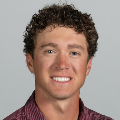 Owen Swearingen