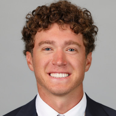 Owen Swearingen