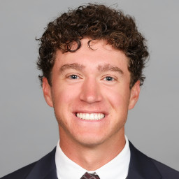 Owen Swearingen