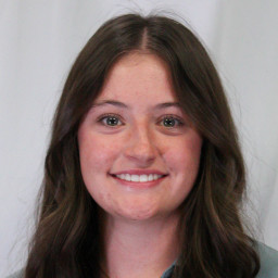 Kirsten Smith