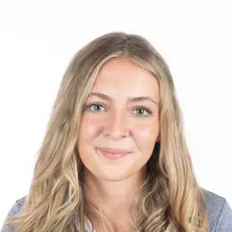 Emily Wolverson
