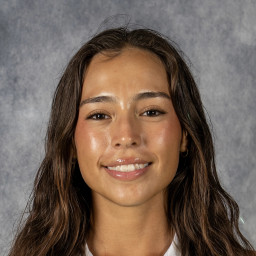 Gia Culler-Guerra