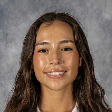 Gia Culler-Guerra