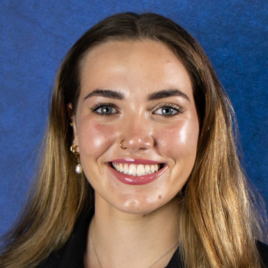 Sophia Perkins