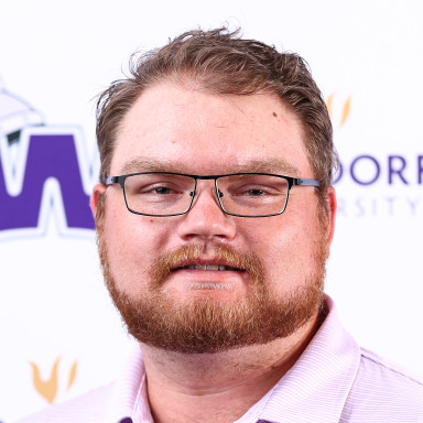 Jacob Wiersma