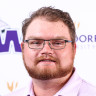 Waldorf