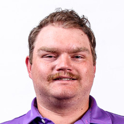 Jacob Wiersma