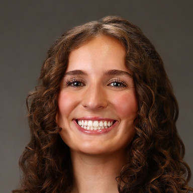 Emma Stover