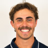 California Baptist