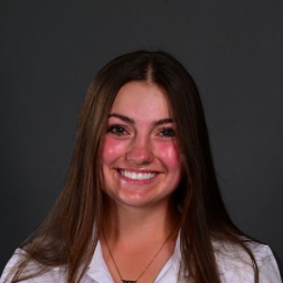 Kaitlin Kormuth