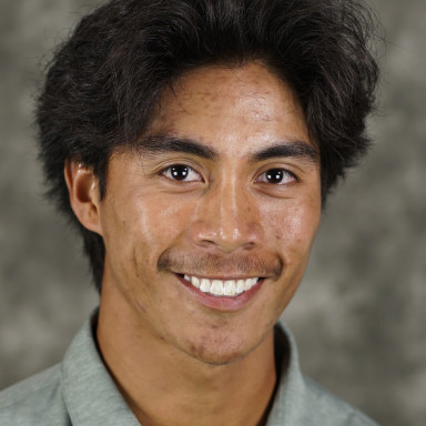 Patrick Dumag