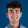 Georgia Southern