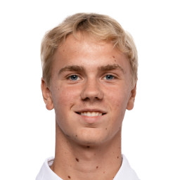 Cody Olinger